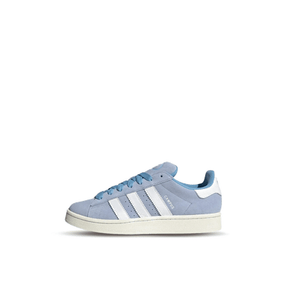 Adidas Campus 00s "Ambient Sky" | GY9473