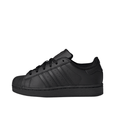 adidas-superstar-ii-kids-jh9983