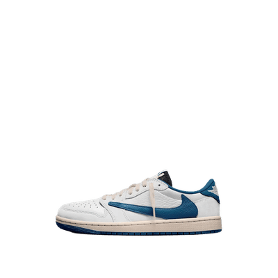air-jordan-1-retro-low-og-sp-fragment-x-travis-scott-sail-military-blue-dm7866-104