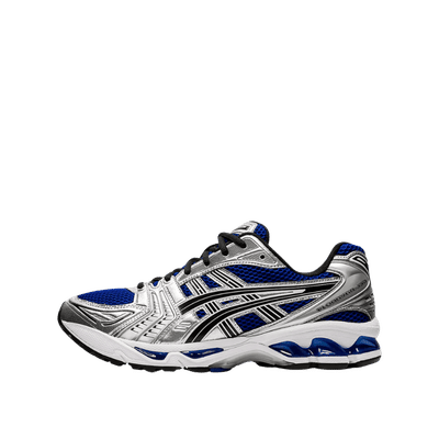 asics-gel-kayano-14-monaco-blue