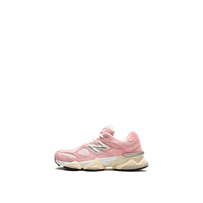 new-balance-9060-crystal-pink-u9060csp1