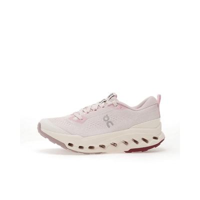 on-cloudsurfer-trail-2-w-lilygardenia-3wf30104791