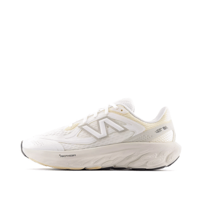 New Balance UTRNEA "White/Beige" | UTRNEA