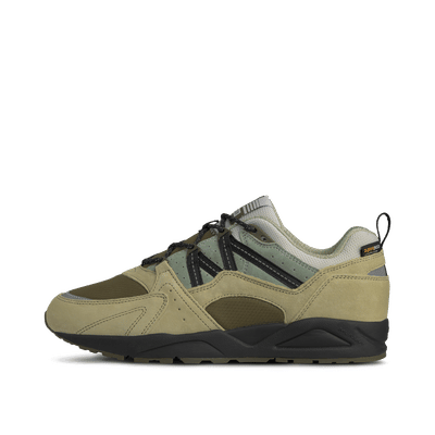 karhu-fusion-2-0-cordura-pale-olive-greenjet-black-f804196
