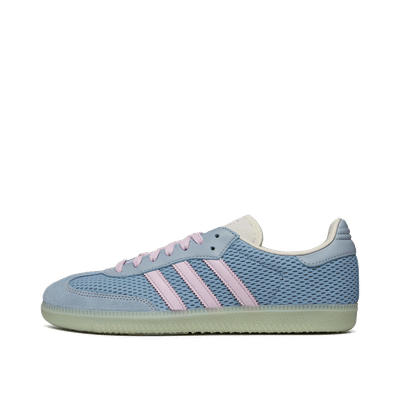 adidas-samba-og-tactile-blueice-lavender-ji3178
