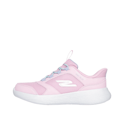 skechers-go-run-400-v2-tetra-speed-light-pink-303855lltpk