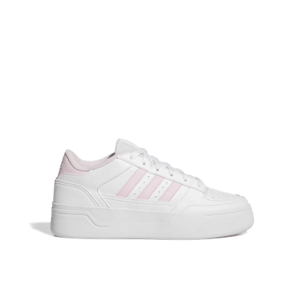 adidas-turnaround-wmns-blanc-jp7523