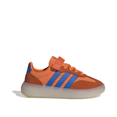 adidas-barreda-orange-jp6722