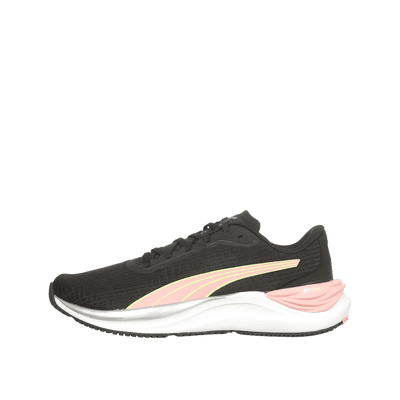 puma-electrify-nitro-3-wmns-black-378456-03