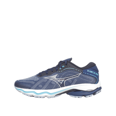 mizuno-wave-ultima-14-dark-bluelight-blue-j1gd231872