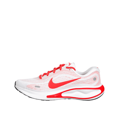 Nike Journey Run "Pink/White" | FJ7765-111