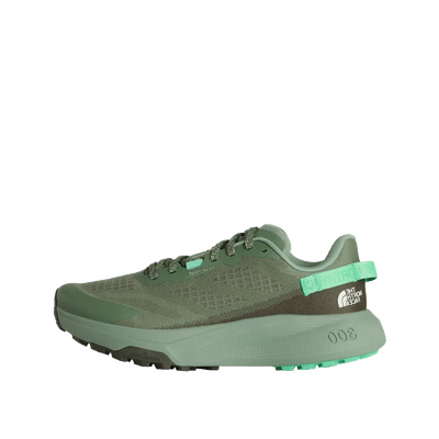 the-north-face-altamesa-300-brown-nf0a8a9sc711