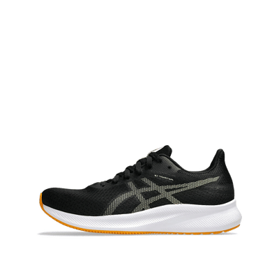 ASICS Patriot 13 "Black/Yellow" | 1011B485-011