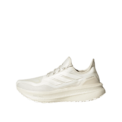 adidas-ultraboost-5-gtx-wmns-white-ji1387