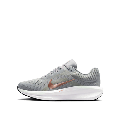 nike-winflo-11-grey-fj9510-004