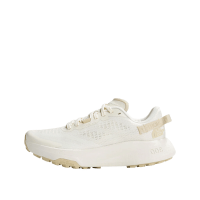 the-north-face-altamesa-300-white-nf0a8a9swid1