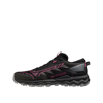 mizuno-wave-daichi-7-gtx-black-j1gk225621
