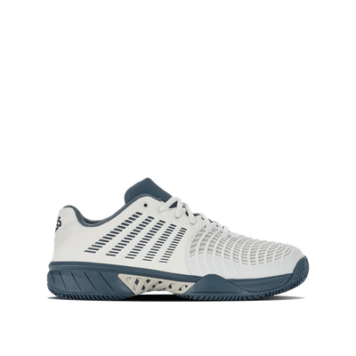 k-swiss-express-light-3-white-08563161m
