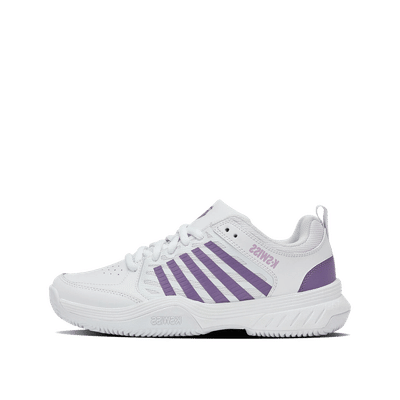 k-swiss-court-express-2-clay-94429151m