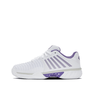 k-swiss-express-light-3-clay-98563160m