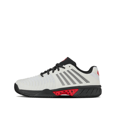 k-swiss-express-light-3-hb-white-08563104m