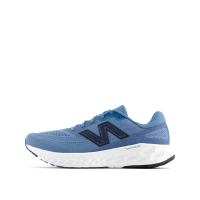 New Balance Fresh Foam X EVOZ v4 | MEVOZRB4