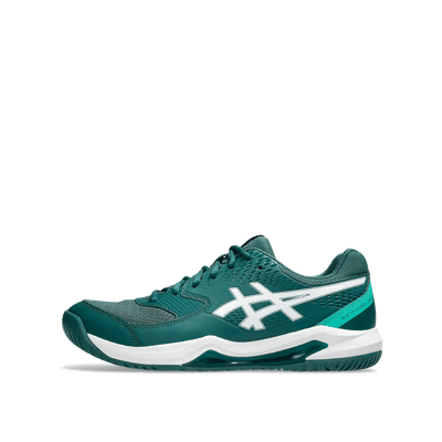 asics-gel-dedicate-8-ac-petrol-blue-1041a408-300