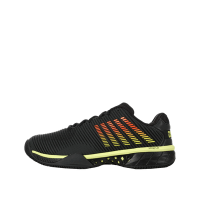 k-swiss-hypercourt-express-2-black-06614190m