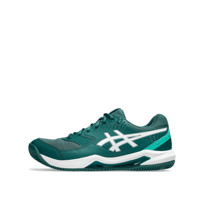 asics-gel-dedicate-8-petrol-blue-1041a448-300