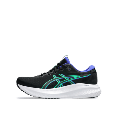 ASICS Gel-Excite 11 "Black/Green" | 1011C080-004