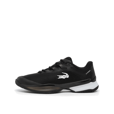 lacoste-ag-lt-ultra-clay-black-51sma0014312