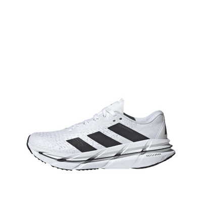 adidas-adistar-byd-white-jr0282