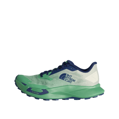the-north-face-vectiv-enduris-4-green-nf0a8aepmib1