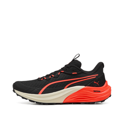 puma-electrify-nitro-4-black-310791-02