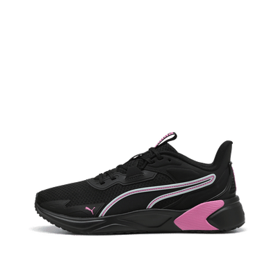 puma-disperse-xt-4-black-310798-17