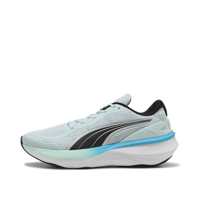 PUMA Scend Pro 2 "Blue" | 310779-23