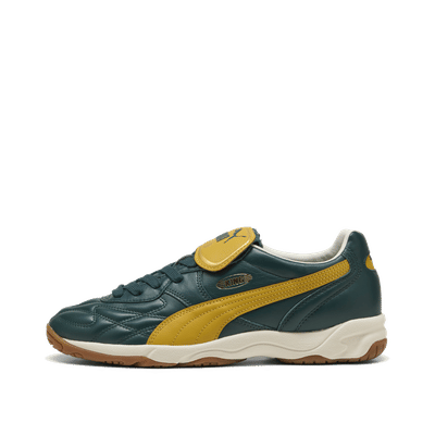 puma-king-indoor-green-terrainarchive-gold-401683-12