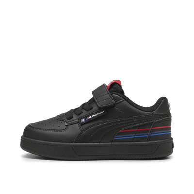 PUMA BMW M Motorsport Caven 2.0 "Black/Pro Blue" | 308927-01
