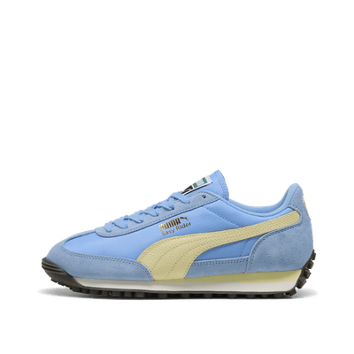 puma-easy-rider-gold-moon-399028-38