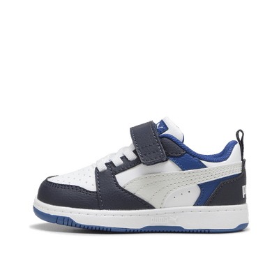 puma-rebound-v6-low-whitefeather-grayblack-397420-28