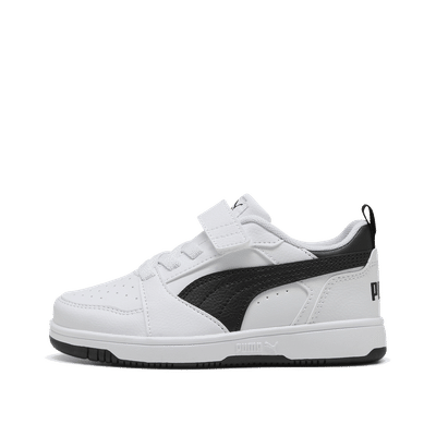 puma-rebound-v6-lo-kids-whiteblack-397419-02