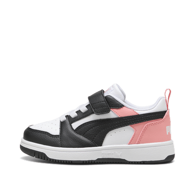 puma-rebound-v6-lo-kids-whiteblackpink-fruit-397419-24