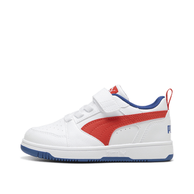 puma-rebound-v6-lo-whitefierce-redclyde-royal-397419-29