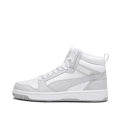 puma-rebound-whiteash-gray-392326-05