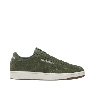 reebok-club-c-85-maroon-100033002