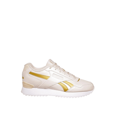 reebok-glide-ripple-clip-rose-100201484