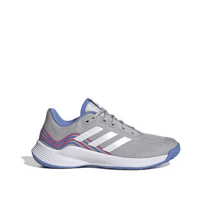 adidas-novaflight-primegreen-grey-hq3515