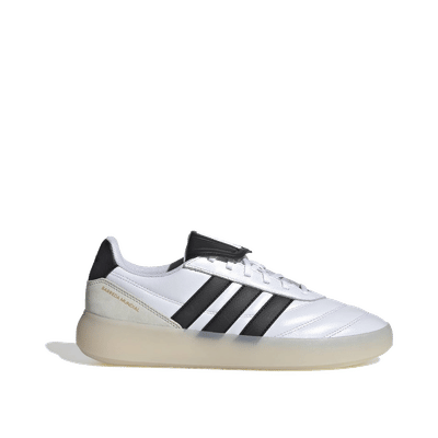 adidas-barreda-mundial-white-jr4614