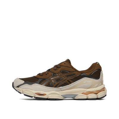 asics-gel-nyc-brown-1203a383-201