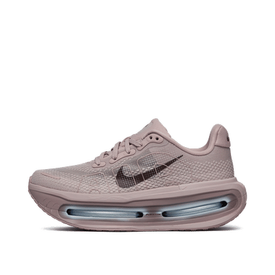 Nike Vomero Premium "Violet" | HM5973-607